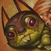 Tattoos - Snalemale - 42145