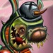 Tattoos - Leader of the Ladybugs - 42143