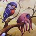 Tattoos - The Summit - 70422