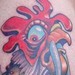 Tattoos - Walrooster - 44351