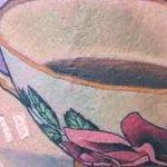 Tattoos - Tea Time - 138401