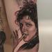 Tattoos - Elaine - 89774