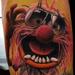 Tattoos - ANIMAL - 60996