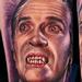 Tattoos - Dracula - 58220