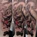 Tattoos - Squirrel - 64693