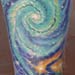 Tattoos - Starry Universe - 14934