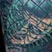 Tattoos - Pinhead Tattoo - 14642
