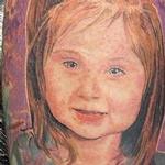 Tattoos - I love Tattooing Color Portraits  - 144896