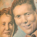 Tattoos - Stacia's Grandparents - 32815