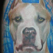 Tattoos - Brent's Pit Diablo - 28569