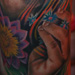 Tattoos - Jenna Jameson Fairy Addition - 29298