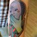 Tattoos - show yourself - 86598