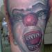 Tattoos - untitled - 79839