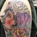 Tattoos - untitled - 79842