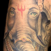 Prints-For-Sale - Ganesh - 93669