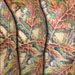 Tattoos - Woodland Camo - 20720