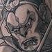 Tattoos - Sun Wukong The Monkey King - 82491