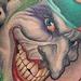 Tattoos - Joker - 63457