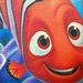 Tattoos - Nemo - 59598