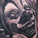 Tattoos - Clown - 69507
