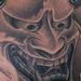 Tattoos - Hannya tattoo - 67273