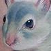 Tattoos - Mouse - 59593
