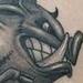 Tattoos - Wild pigs  - 58925