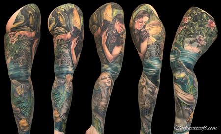 s Tattoo Designs TattooNOW s Tattoo Designs TattooNOW