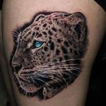 Tattoos - untitled - 142141