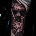 Tattoos - untitled - 142877