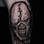 Tattoos - Nemesis - 141498